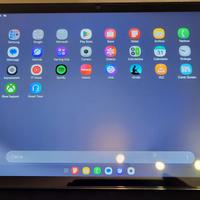 Tablet Galaxy Tab A9 + 5G  64 gb 11"