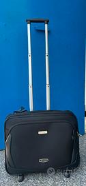 Valigia trolley SAMSONITE MERCEDES