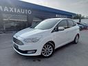 ford-c-max-1-5-tdci-120cv-titanium
