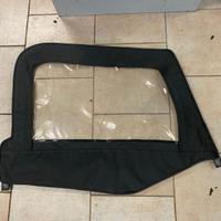 RICAMBI VARI JEEP CJ7 WRANGLER YJ TJ