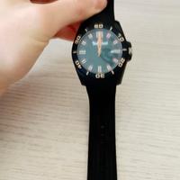Orologio Timberland