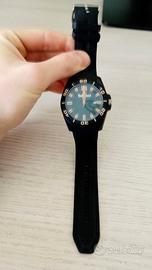 Orologio Timberland
