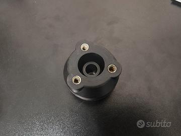 Supporto Motore Silent Block LIG107001001 Ligier