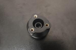 Supporto Motore Silent Block LIG107001001 Ligier