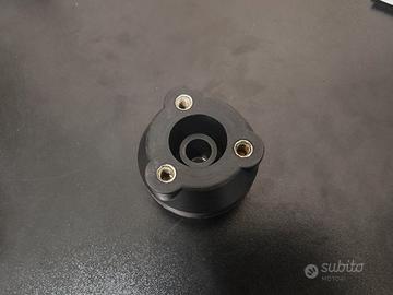 Supporto Motore Silent Block LIG107001001 Ligier
