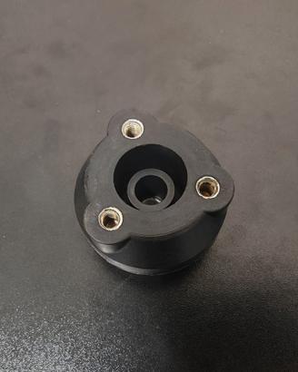 Supporto Motore Silent Block LIG107001001 Ligier