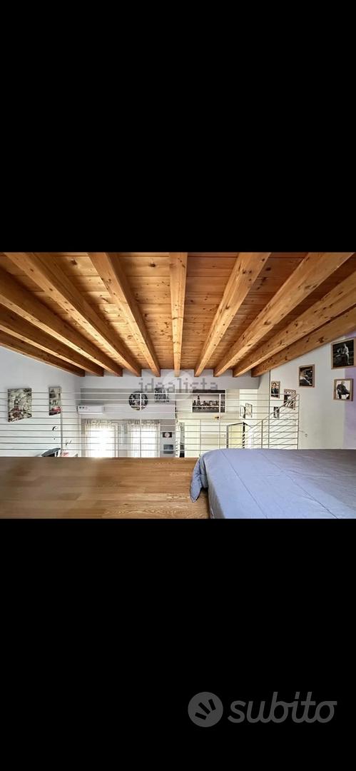Apartment in Azzano Mella, Brescia - Vista 3
