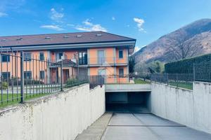 BOX A LANZO TORINESE