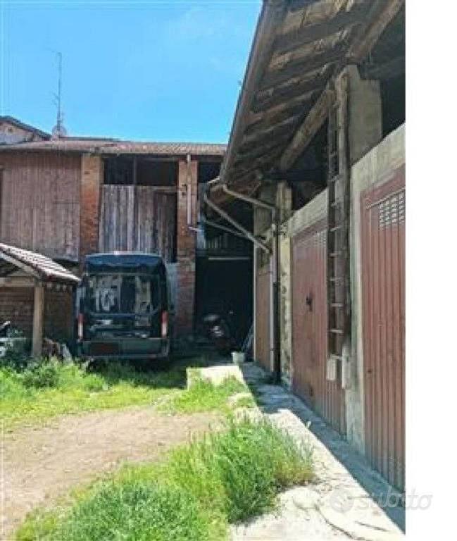Appartamento – Solaro - Vista 3