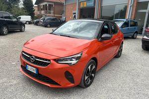 Opel Corsa-e Elettrica -Unico Proprietario