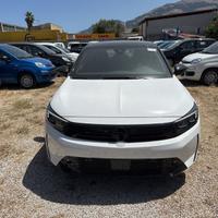 Opel Corsa 1.2 100 CV