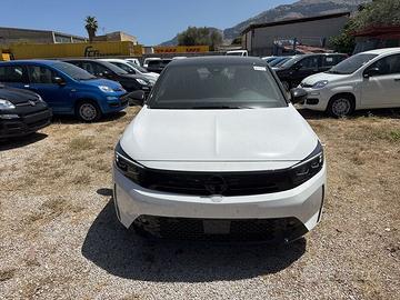 Opel Corsa 1.2 100 CV