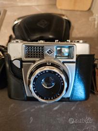 agfa color agna