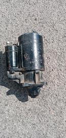 motorino avviamento alfa romeo epoca 