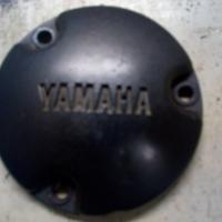 Yamaha bulldog bt 1100 ricambi motore carrozzeria