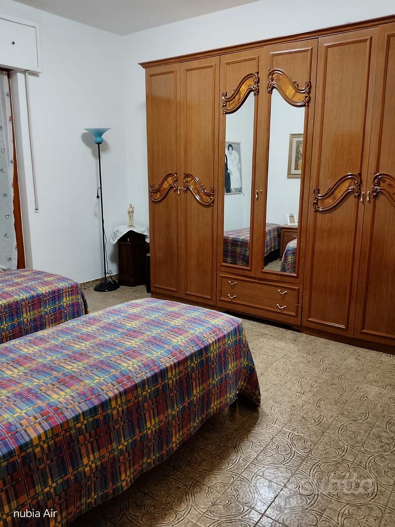 Appartamento – Massafra, Taranto - Vista 4