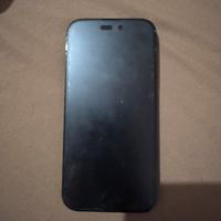 Iphone 14 pro 128 gb nero
