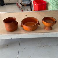 Il prezzo conprede tutti e tre