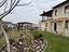 Immagine 25