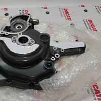 Carter alter. per Ducati 748/996/916/ST2/ST3/ST4/S