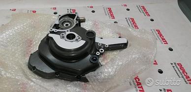Carter alter. per Ducati 748/996/916/ST2/ST3/ST4/S