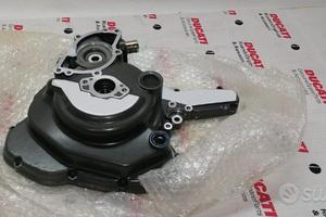 Carter alter. per Ducati 748/996/916/ST2/ST3/ST4/S