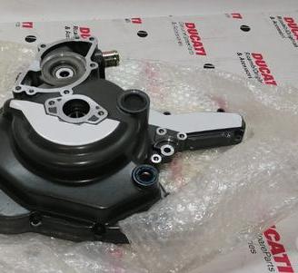 Carter alter. per Ducati 748/996/916/ST2/ST3/ST4/S