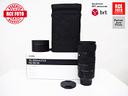 sigma-70-200-f2-8-dg-dn-os-sport-sony-