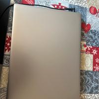 Lenovo ideapad