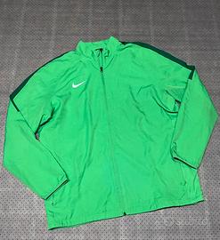Giacca antivento Nike Dri-FIT  - XXL