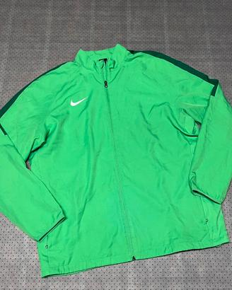 Giacca antivento Nike Dri-FIT  - XXL