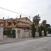 Villa smcv 79/2022