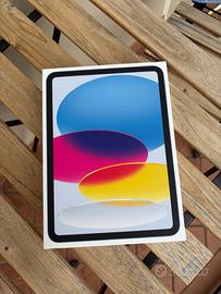 iPad 2025 chip A16 128gb wifi
