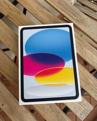 iPad 2025 chip A16 128gb wifi