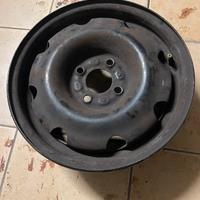 CERCHI AUTO USATI DA 14