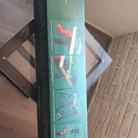 Banco da lavoro  Parkside 