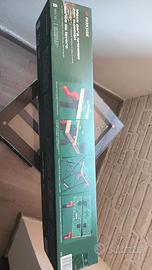 Banco da lavoro  Parkside 