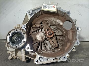 CAMBIO MANUALE COMPLETO VOLKSWAGEN Golf 7 Variant