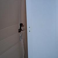 Porte da Interno – NUOVE! Prezzo Super! 