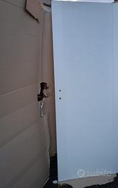 Porte da Interno – NUOVE! Prezzo Super! 