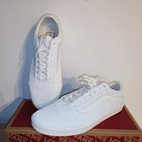 #vans #oldskool #mushmellow