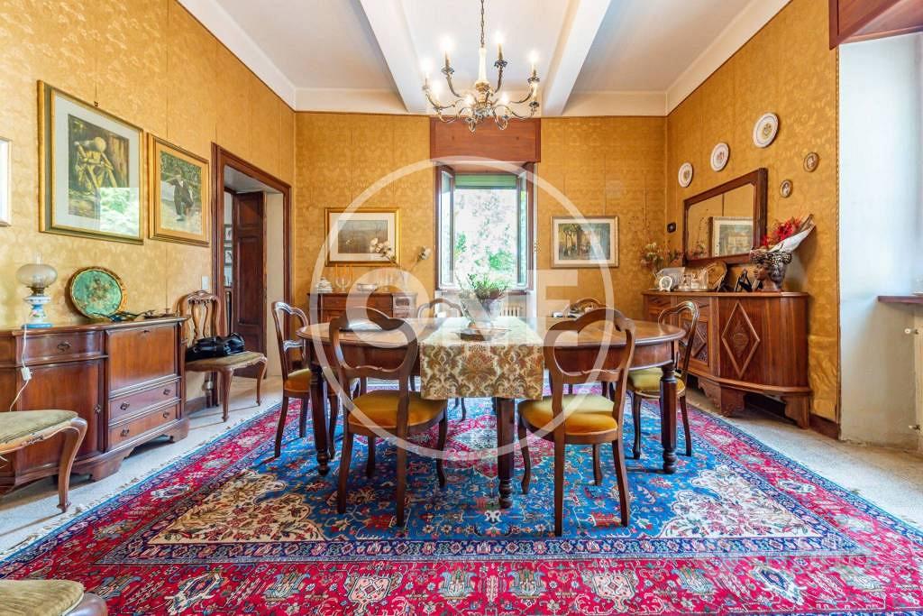 Casa – Magliano de' Marsi, L'Aquila - Vista 4