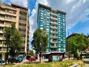 2-locali-a-torino