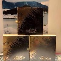 Cassa di Legno Vino per allestimento Contenitori