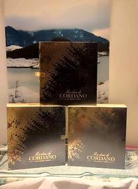 Cassa di Legno Vino per allestimento Contenitori