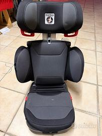 Seggiolino auto bambini peg perego