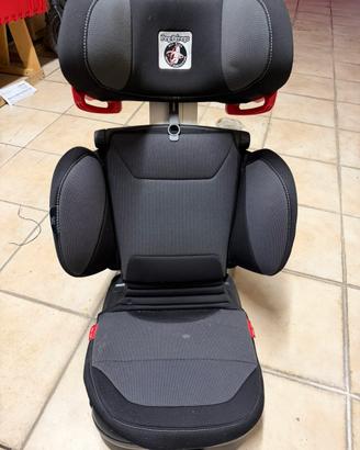 Seggiolino auto bambini peg perego