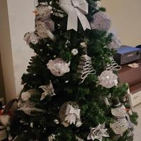 Albero di Natale