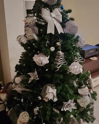 Albero di Natale