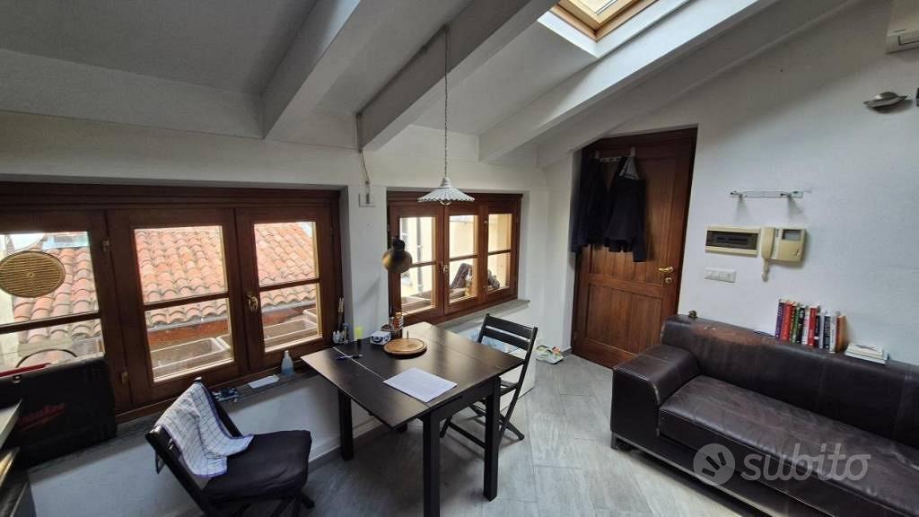 Appartamento – Fossano - Vista 4